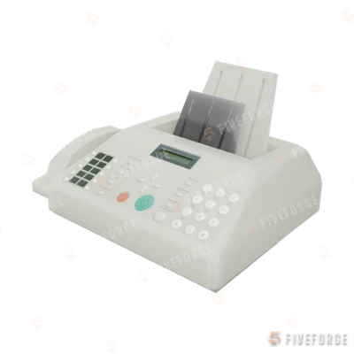 v_ret_gc_fax GTA 5 object