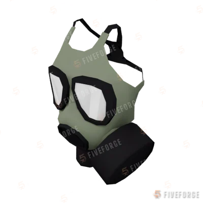 v_ret_gc_gasmask GTA 5 object