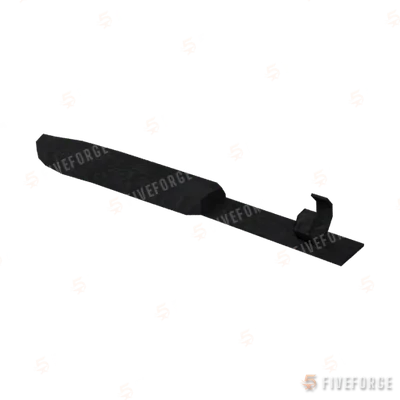 v_ret_gc_knifehold1 GTA 5 object