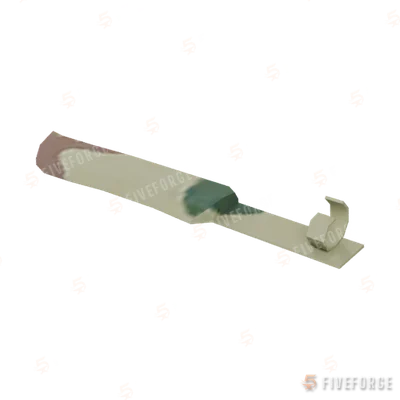 v_ret_gc_knifehold2 GTA 5 object