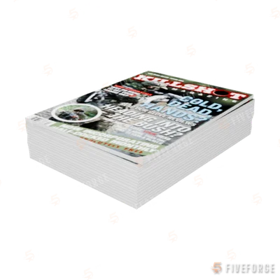 v_ret_gc_mags GTA 5 object