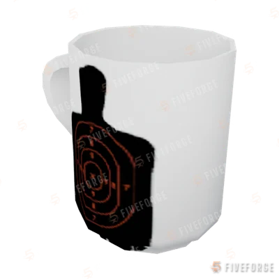v_ret_gc_mug01 GTA 5 object