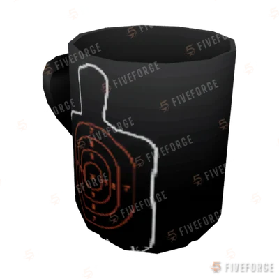 v_ret_gc_mug02 GTA 5 object
