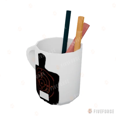 v_ret_gc_mug03 GTA 5 object