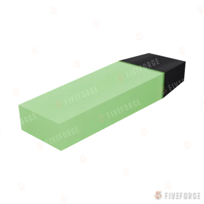 v_ret_gc_pen2 GTA 5 object