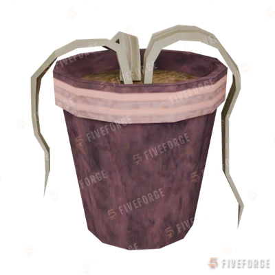 v_ret_gc_plant1 GTA 5 object