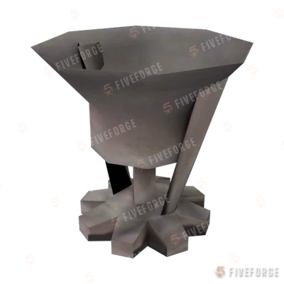 v_ret_gc_sprinkler GTA 5 object