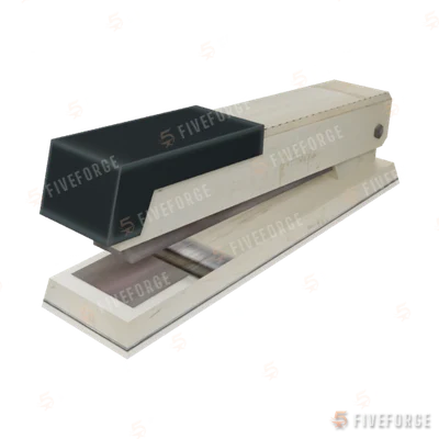 v_ret_gc_staple GTA 5 object
