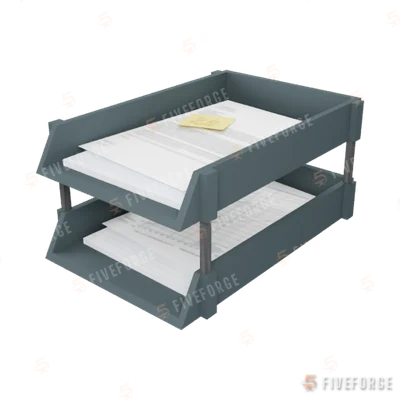 v_ret_gc_trays GTA 5 object