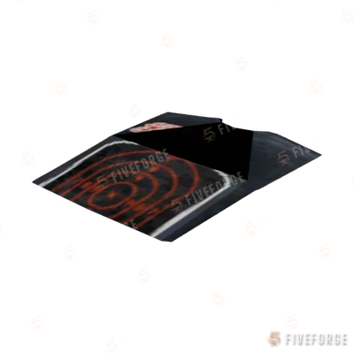 v_ret_gc_tshirt1 GTA 5 object