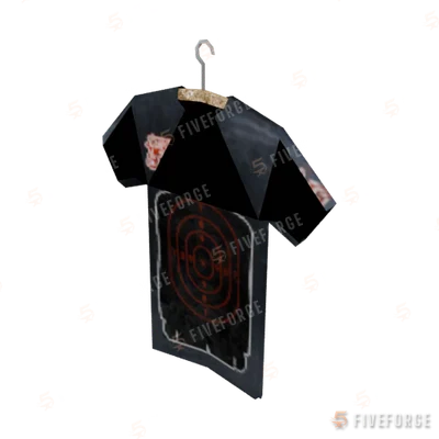 v_ret_gc_tshirt5 GTA 5 object