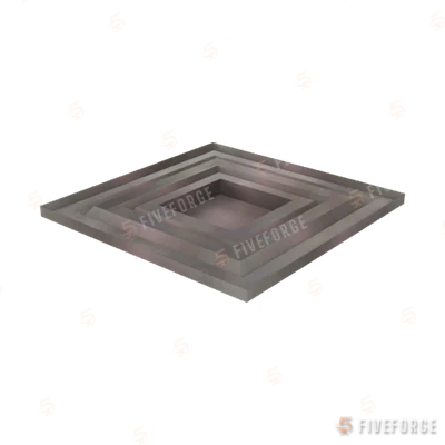 v_ret_gc_vent GTA 5 object