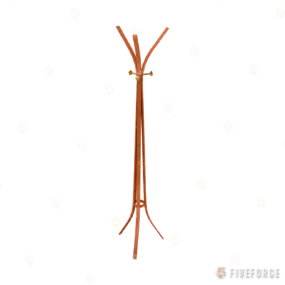 v_ret_hd_hooks_ GTA 5 object