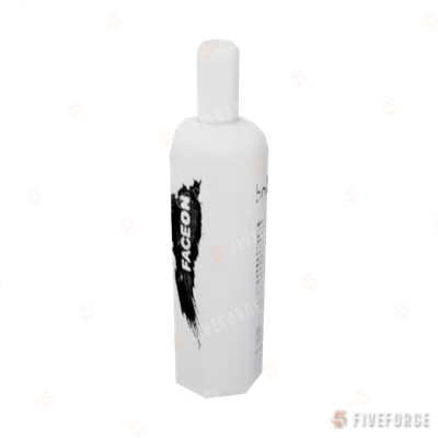v_ret_hd_prod2_ GTA 5 object