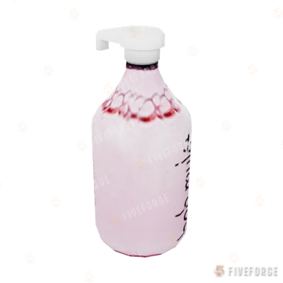 v_ret_hd_prod4_ GTA 5 object
