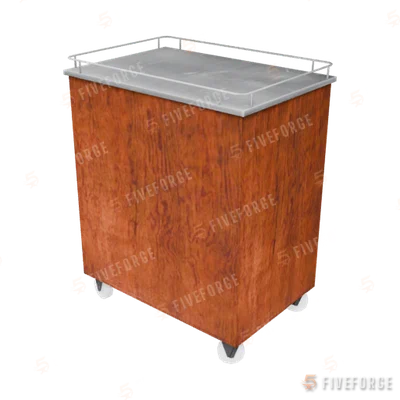 v_ret_hd_unit1_ GTA 5 object