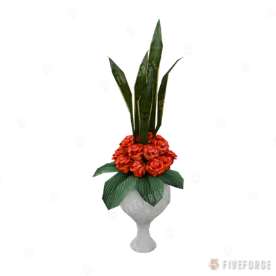 v_ret_j_flowerdisp GTA 5 object