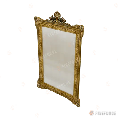 v_ret_mirror GTA 5 object