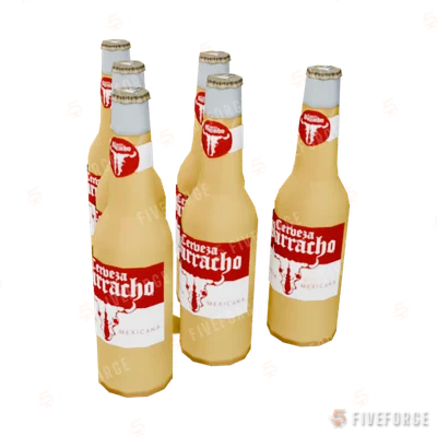 v_ret_ml_6bottles GTA 5 object