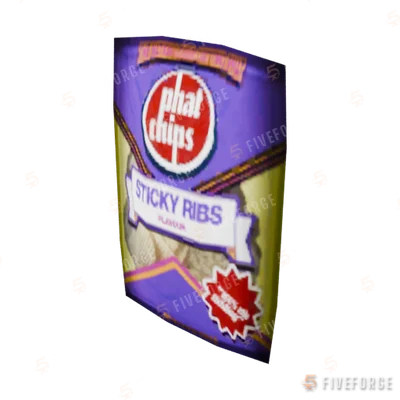 v_ret_ml_chips1 GTA 5 object
