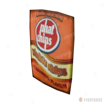 v_ret_ml_chips2 GTA 5 object