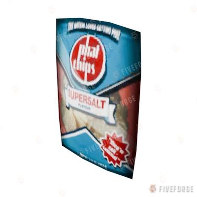 v_ret_ml_chips3 GTA 5 object