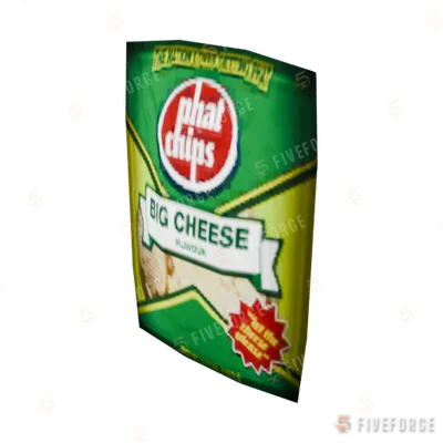 v_ret_ml_chips4 GTA 5 object