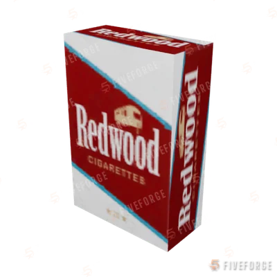 v_ret_ml_cigs GTA 5 object