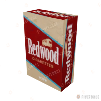 v_ret_ml_cigs2 GTA 5 object