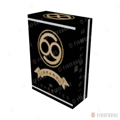v_ret_ml_cigs6 GTA 5 object