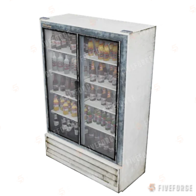 v_ret_ml_fridge GTA 5 object