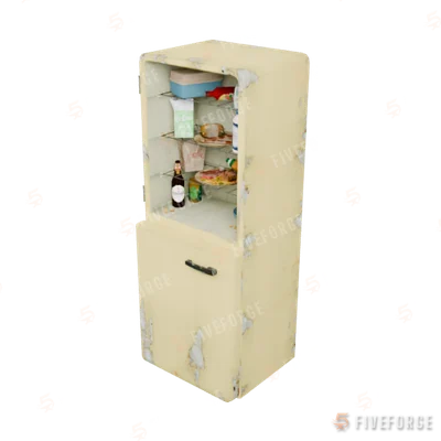 v_ret_ml_fridge02 GTA 5 object