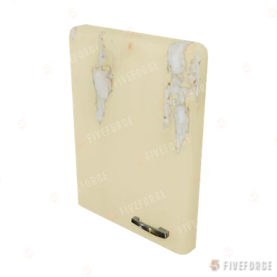 v_ret_ml_fridge02_dr GTA 5 object