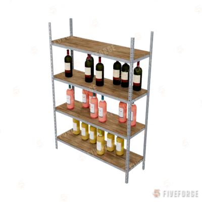 v_ret_ml_liqshelfb GTA 5 object