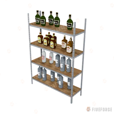 v_ret_ml_liqshelfc GTA 5 object