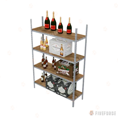 v_ret_ml_liqshelfe GTA 5 object