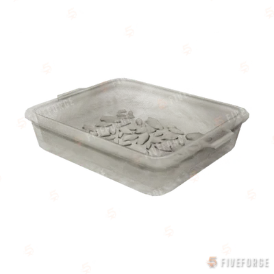 v_ret_ml_meth GTA 5 object