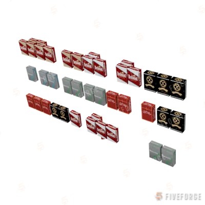 v_ret_ml_methcigs GTA 5 object