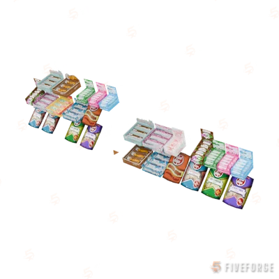 v_ret_ml_methsweets GTA 5 object