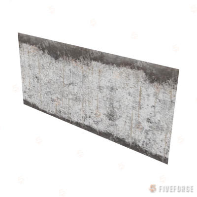 v_ret_ml_partframe2 GTA 5 object