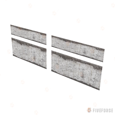 v_ret_ml_partframe3 GTA 5 object