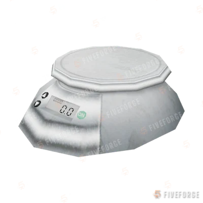 v_ret_ml_scale GTA 5 object