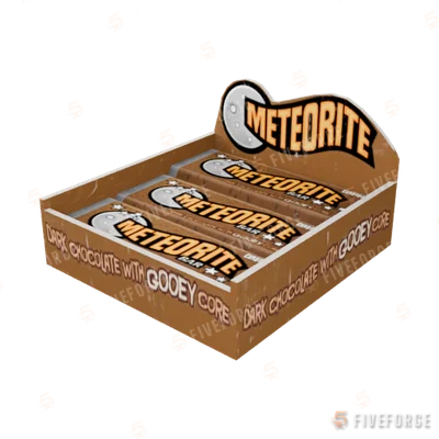 v_ret_ml_sweet1 GTA 5 object