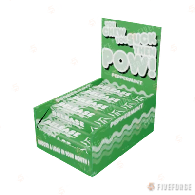 v_ret_ml_sweet5 GTA 5 object