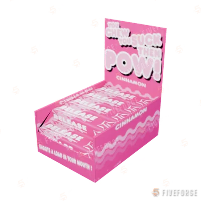 v_ret_ml_sweet6 GTA 5 object