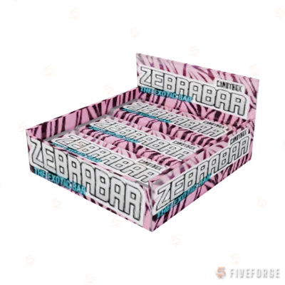 v_ret_ml_sweet9 GTA 5 object