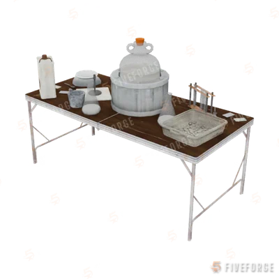 v_ret_ml_tablea GTA 5 object