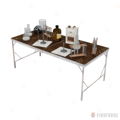 v_ret_ml_tableb GTA 5 object