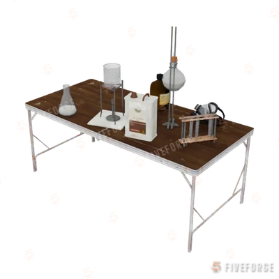 v_ret_ml_tablec GTA 5 object