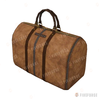 v_ret_ps_bag_02 GTA 5 object